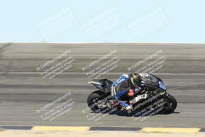 media/May-10-2025-Race Pace (Sat) [[db32fef2da]]/Vested/3-Bowl Set 1 (9am)/